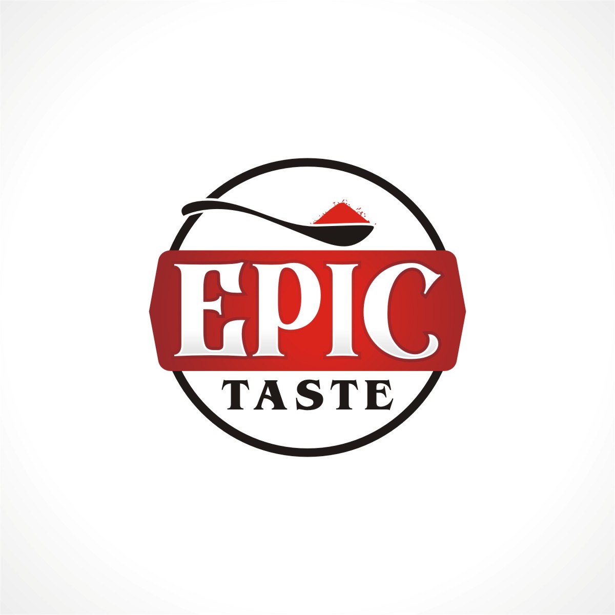 Logo Design by Magic of Art for this project | Design #31540930