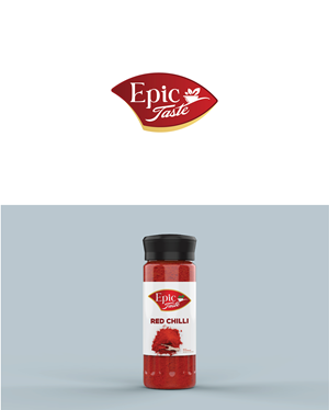 Logo Design by Satish Mali