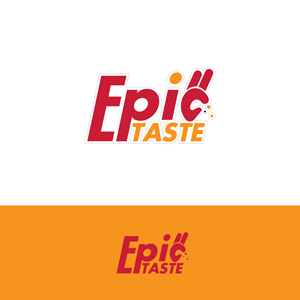 Logo Design by Ansh Design for this project | Design: #31536070