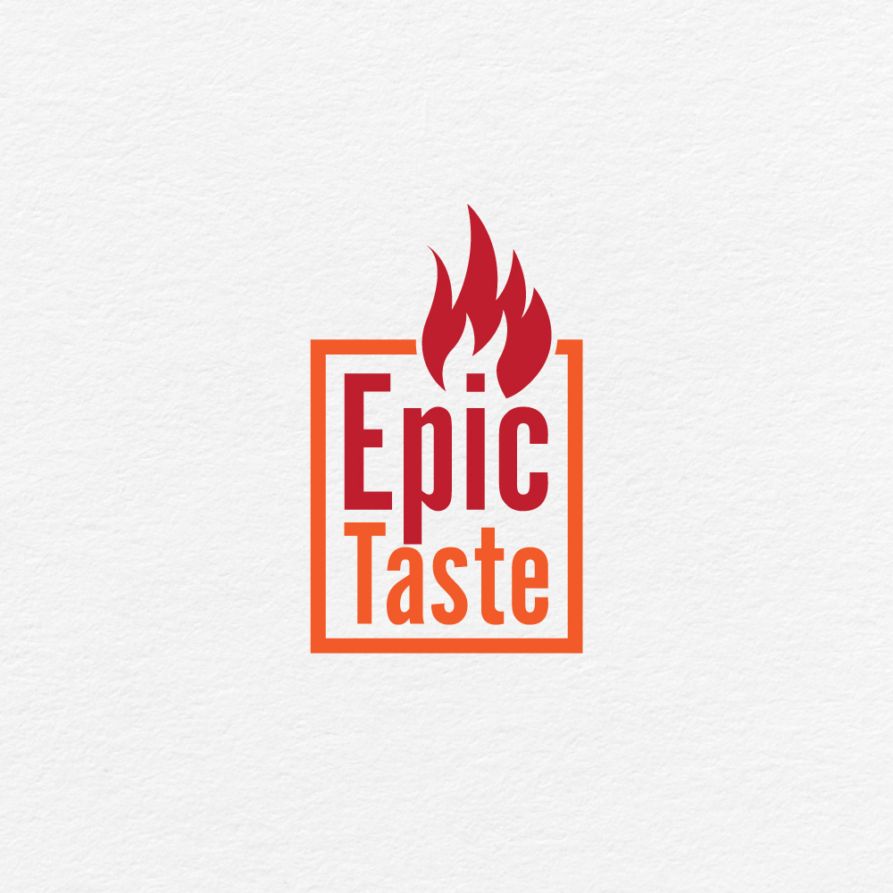 Logo Design by Ansh Design for this project | Design #31536071