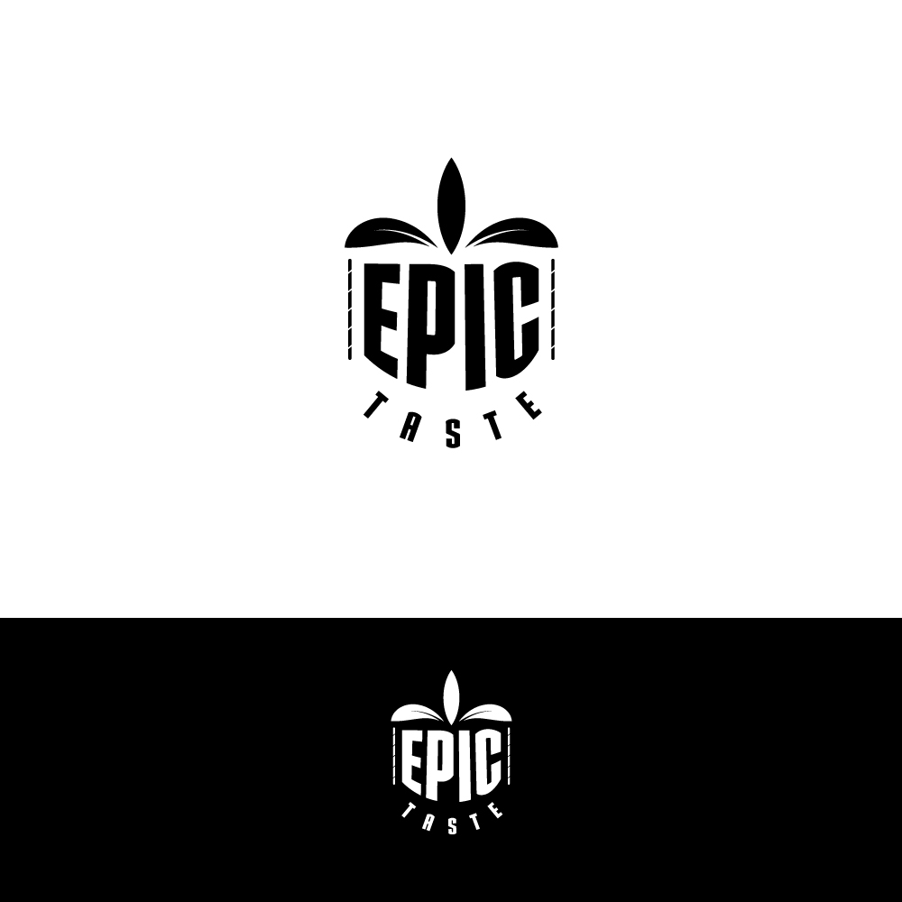 Logo Design by Ansh Design for this project | Design #31536072