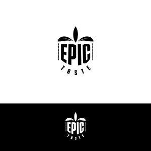 Logo Design by Ansh Design for this project | Design: #31536072