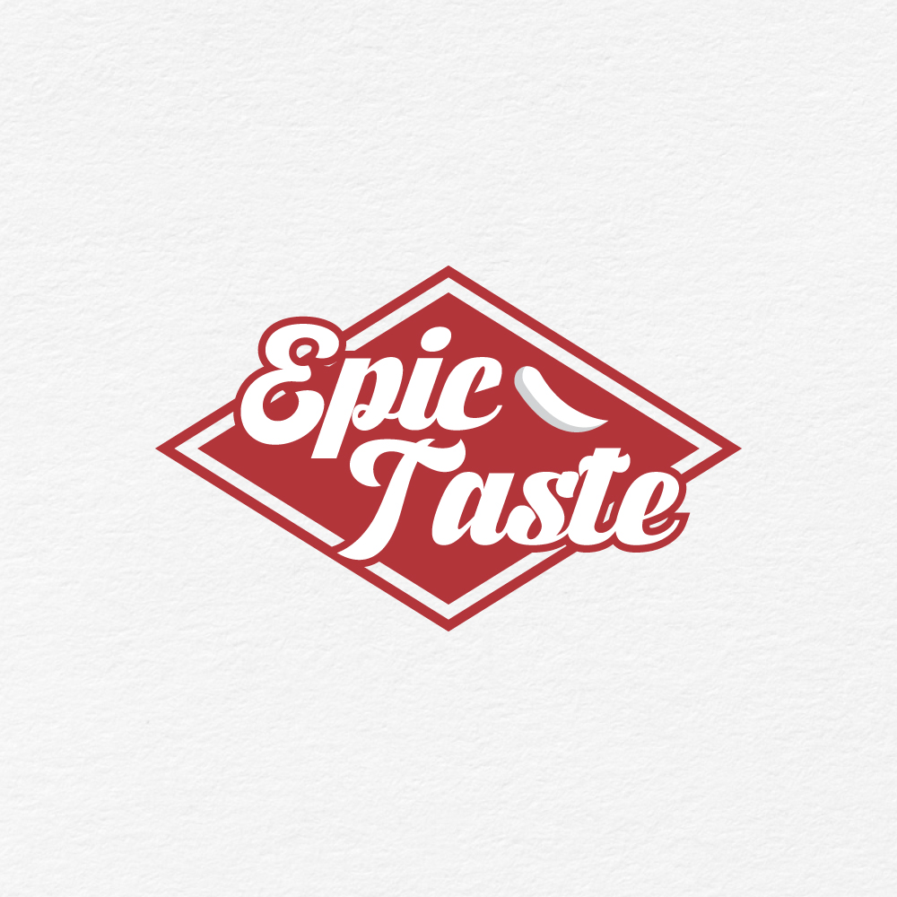 Logo Design by Ansh Design for this project | Design #31536073