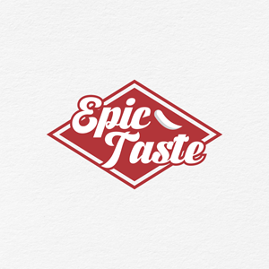 Logo Design by Ansh Design for this project | Design: #31536073