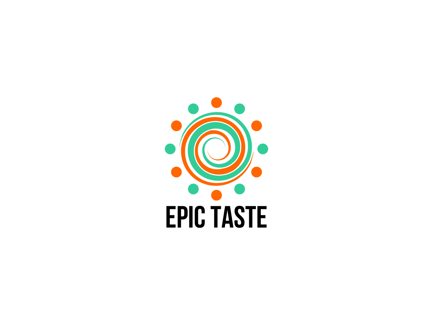 Diseño de Logo por BNdesigner para este proyecto | Diseño #31541285