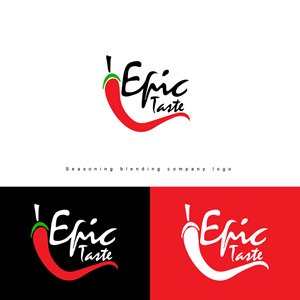 Logo Design by vidarshana 2 for this project | Design: #31569382