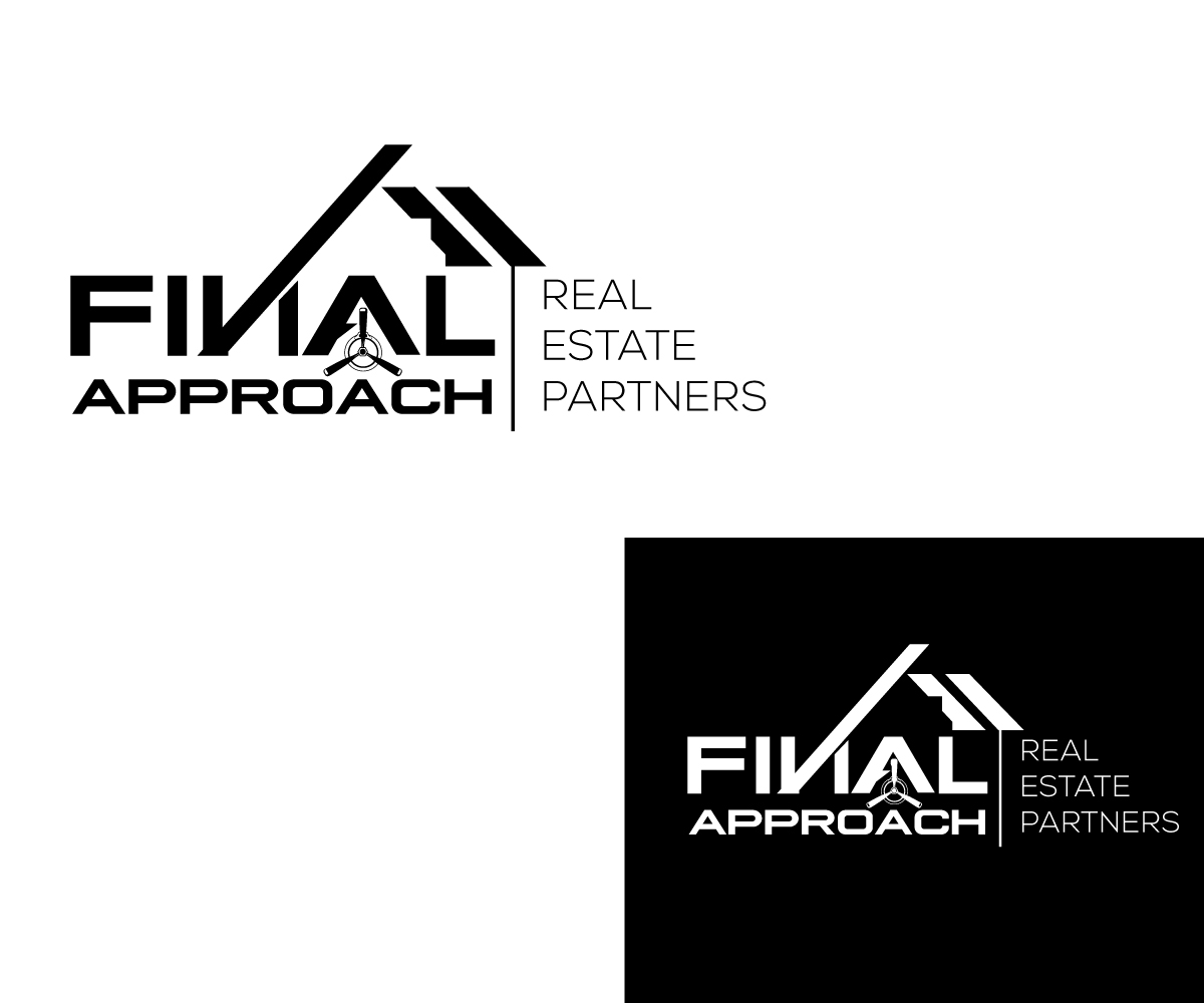 Design de Logo par Om Namah Shivay pour ce projet | Design #31536497