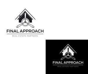 Design de Logo par Om Namah Shivay pour ce projet | Design : #31536499