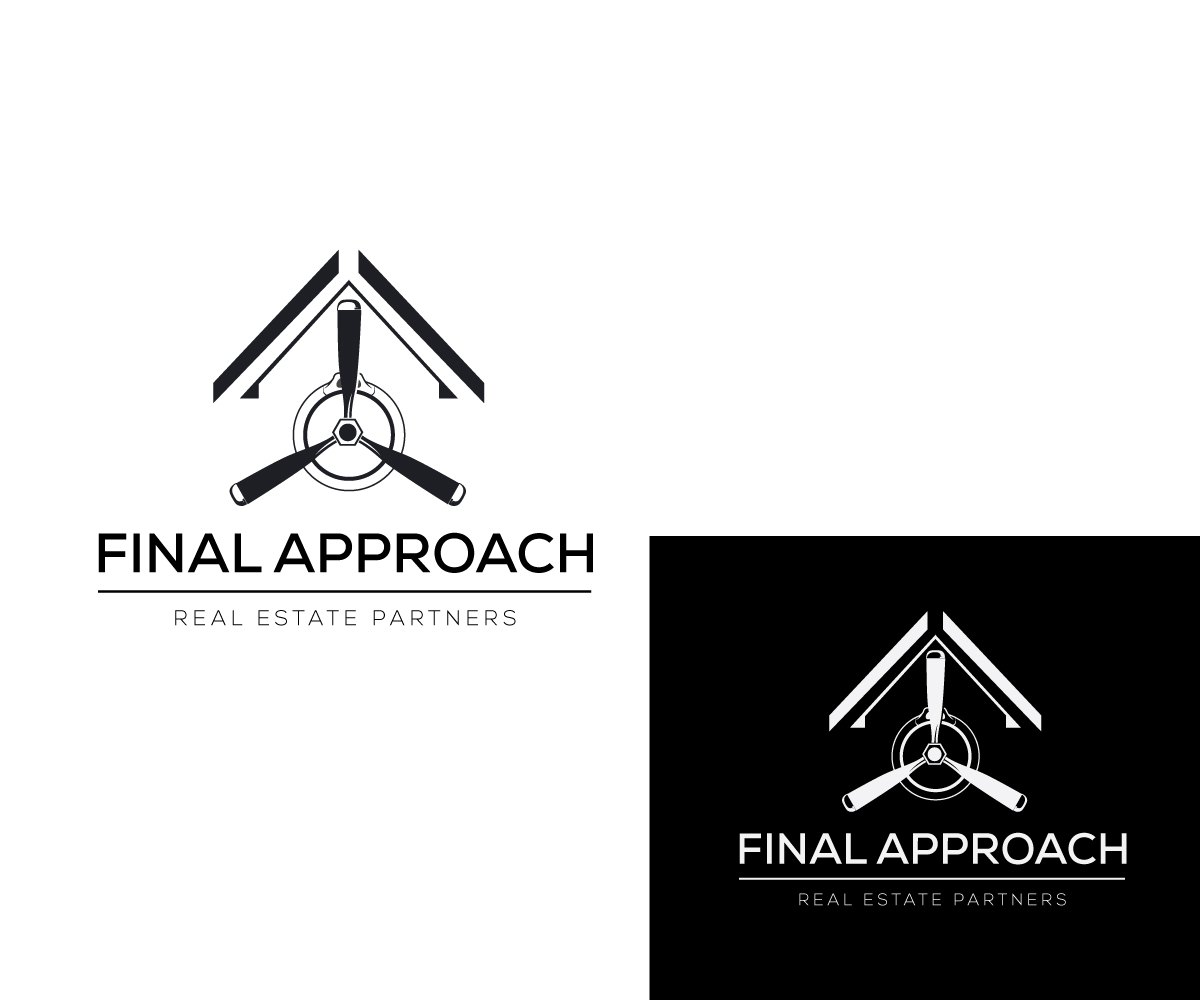 Design de Logo par Om Namah Shivay pour ce projet | Design #31536500