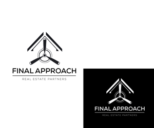 Design de Logo par Om Namah Shivay pour ce projet | Design : #31536500