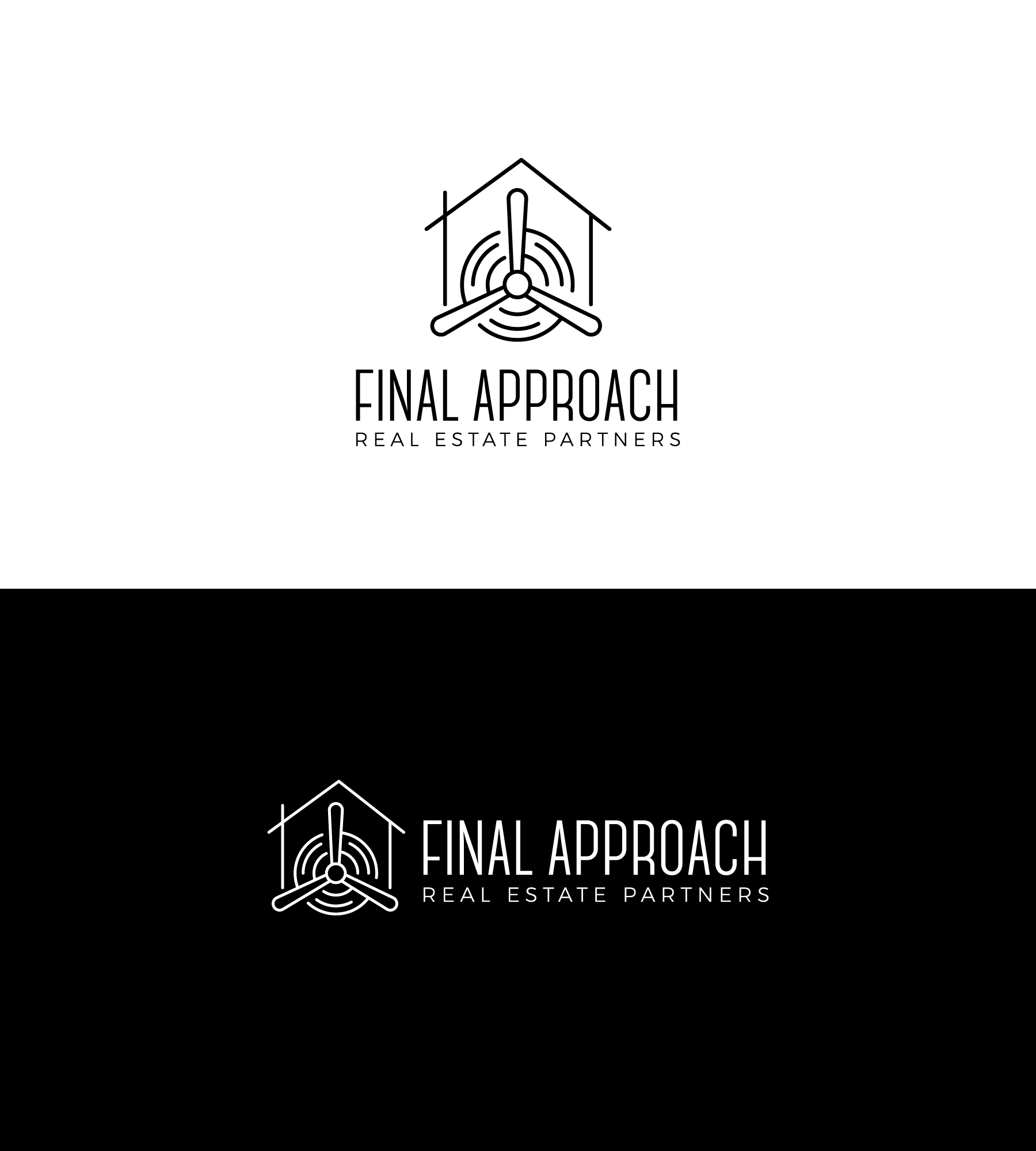 Design de Logo par Farhad Kreative pour ce projet | Design #31532971
