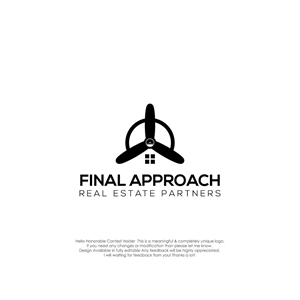 Design de Logo par LogoEon pour ce projet | Design : #31536763