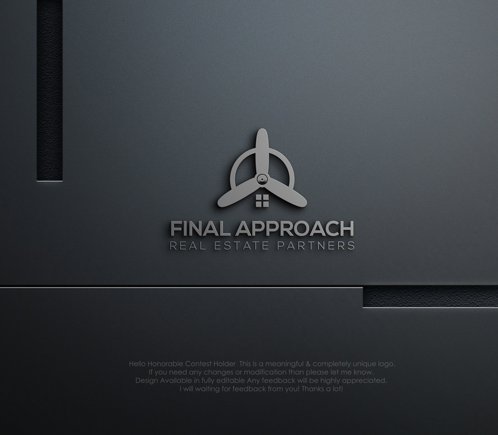 Logo Design by LogoEon for this project | Design #31536764