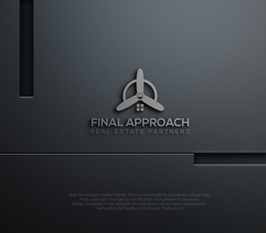 Design de Logo par LogoEon pour ce projet | Design : #31536764