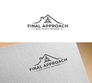 Design de Logo par Badhan pour ce projet | Design : #31534683