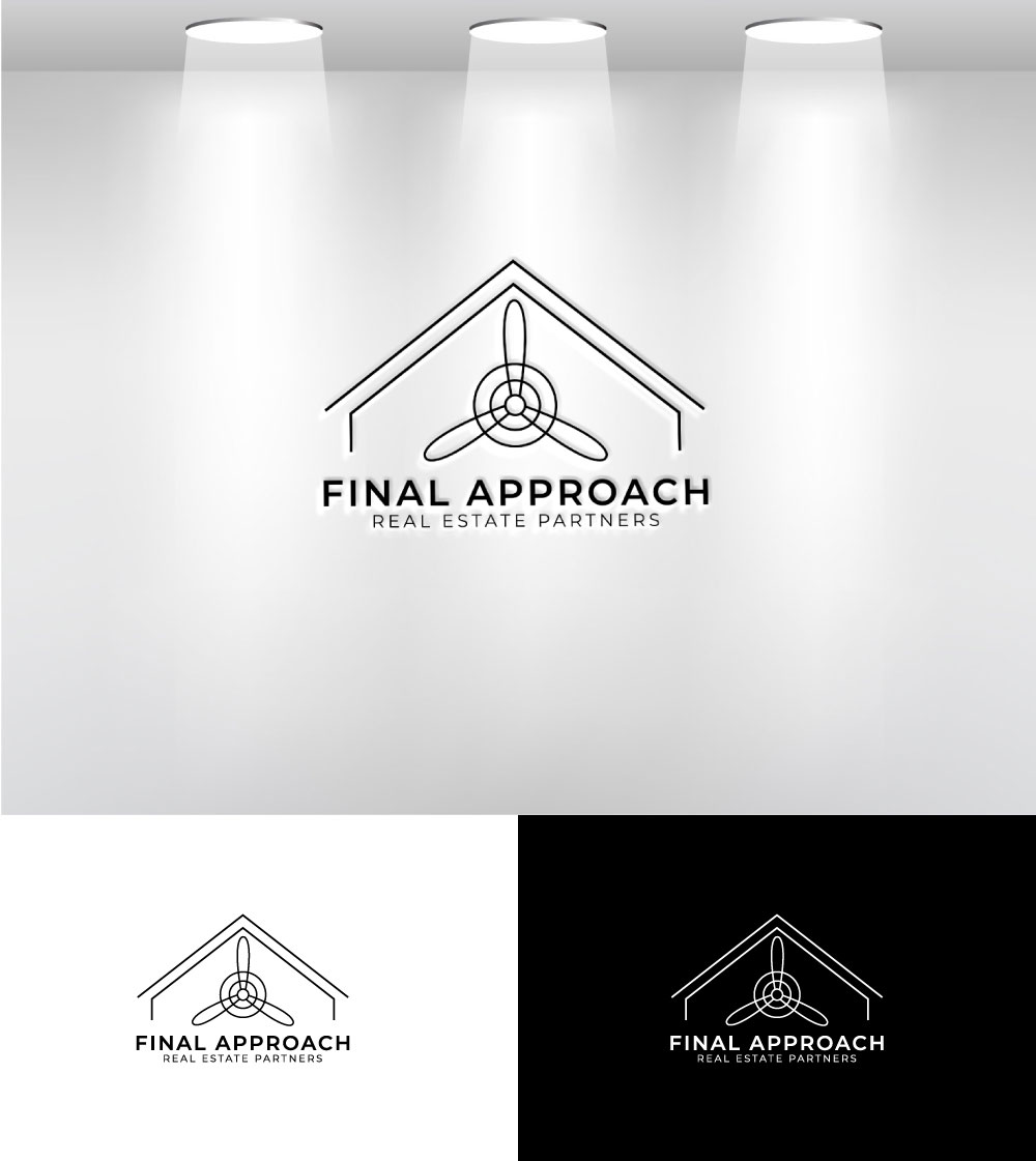 Design de Logo par Mi Design1 pour ce projet | Design #31532479