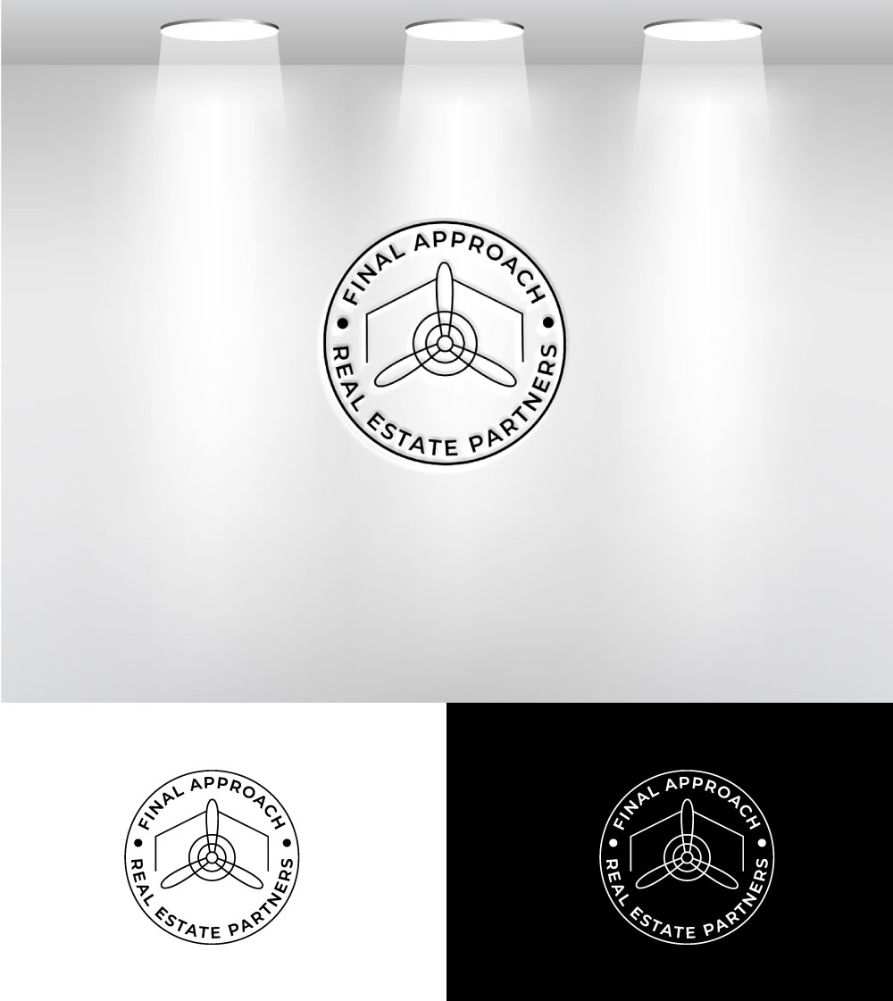 Logo Design by Mi Design1 for this project | Design #31532789