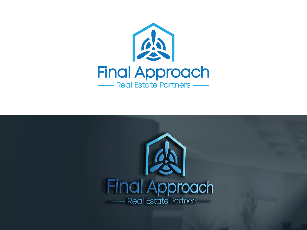 Design de Logo par 439 Creations pour ce projet | Design #31536039