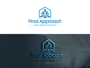 Design de Logo par 439 Creations pour ce projet | Design : #31536039