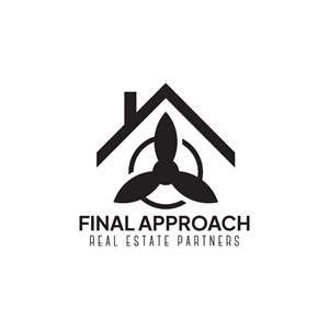 Design de Logo par Choiresia.id pour ce projet | Design : #31533985