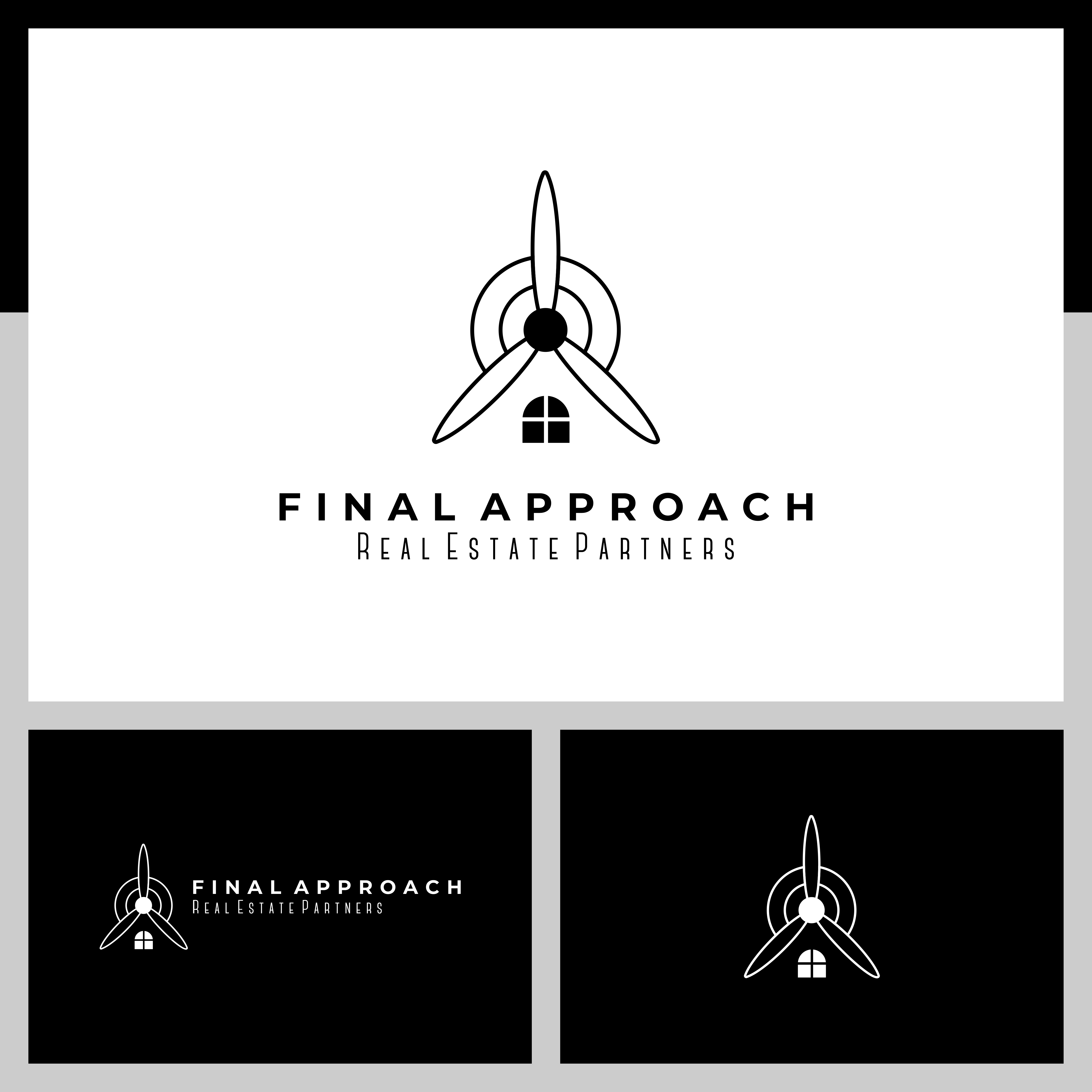 Design de Logo par Adilia Romadina pour ce projet | Design #31533327