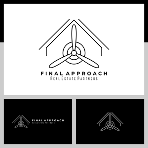 Design de Logo par Adilia Romadina pour ce projet | Design : #31533328