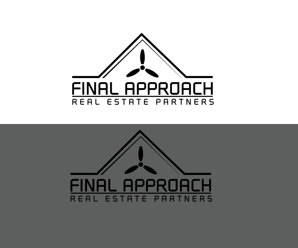 Design de Logo par MANIK 42 pour ce projet | Design #31536839