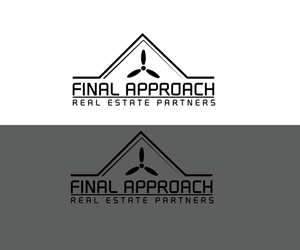 Design de Logo par MANIK 42 pour ce projet | Design : #31536839