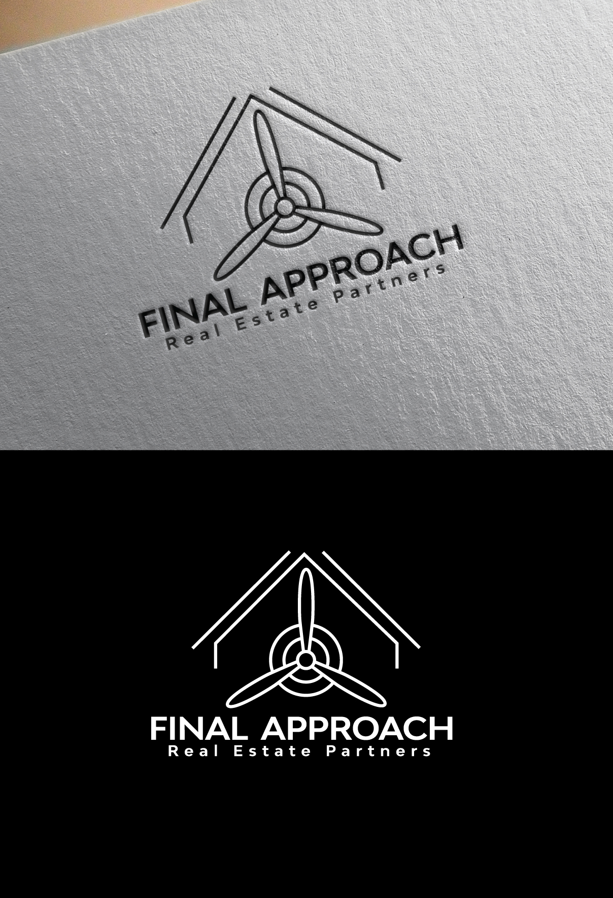 Logo Design by LogoPoko for this project | Design #31537059