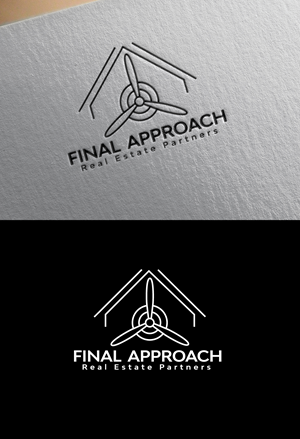 Logo Design by LogoPoko