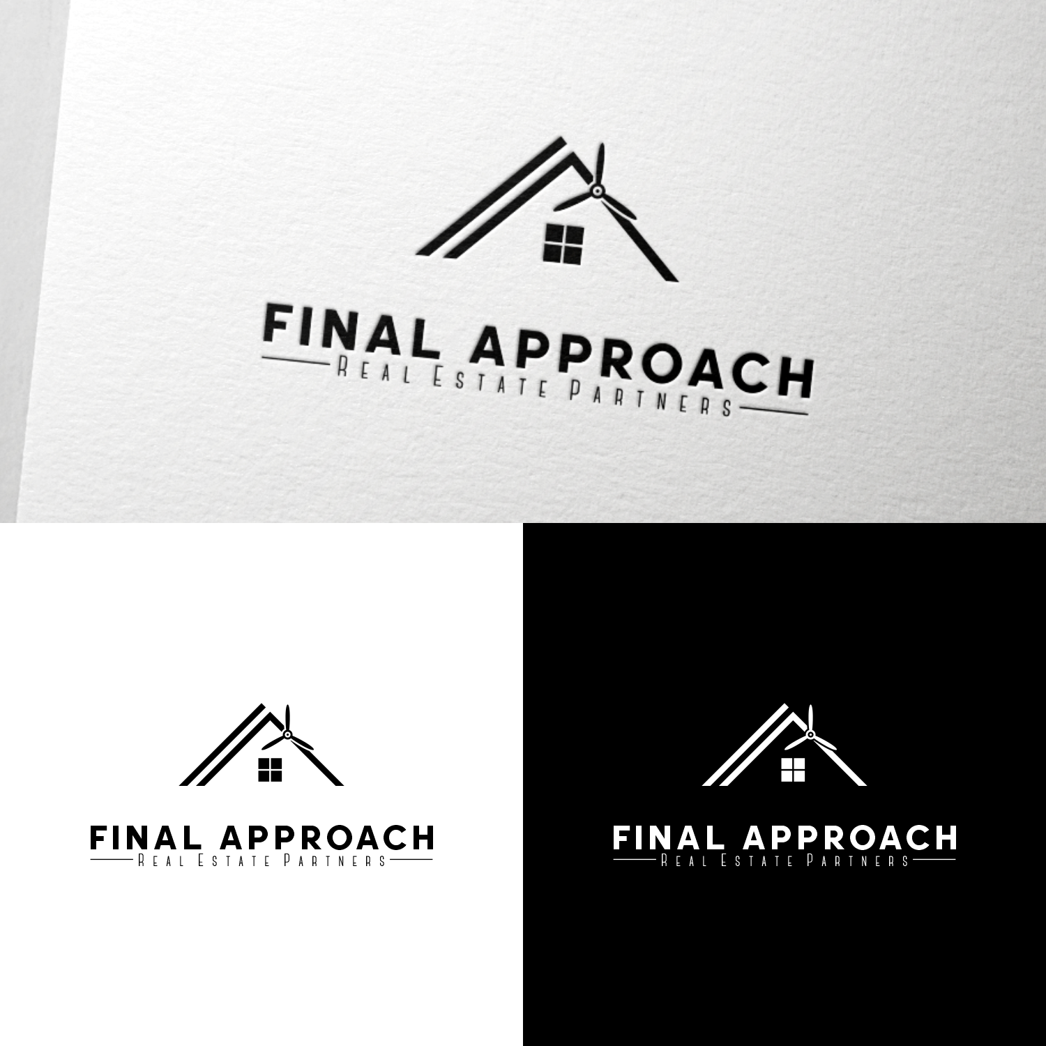 Design de Logo par okta5 pour ce projet | Design #31537227