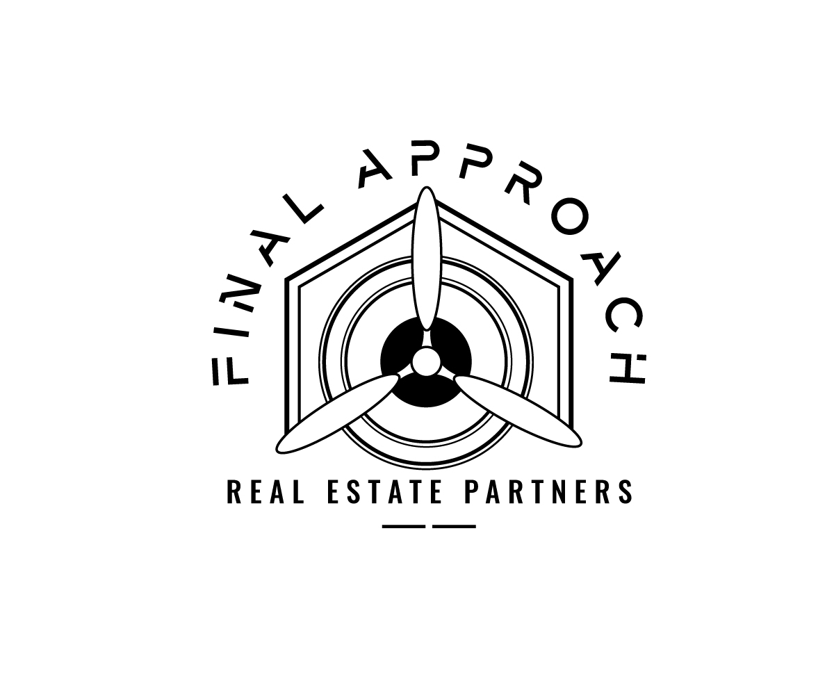 Design de Logo par Paint-Tools pour ce projet | Design #31535933