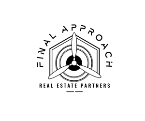 Logo Design by Paint-Tools for this project | Design #31535933