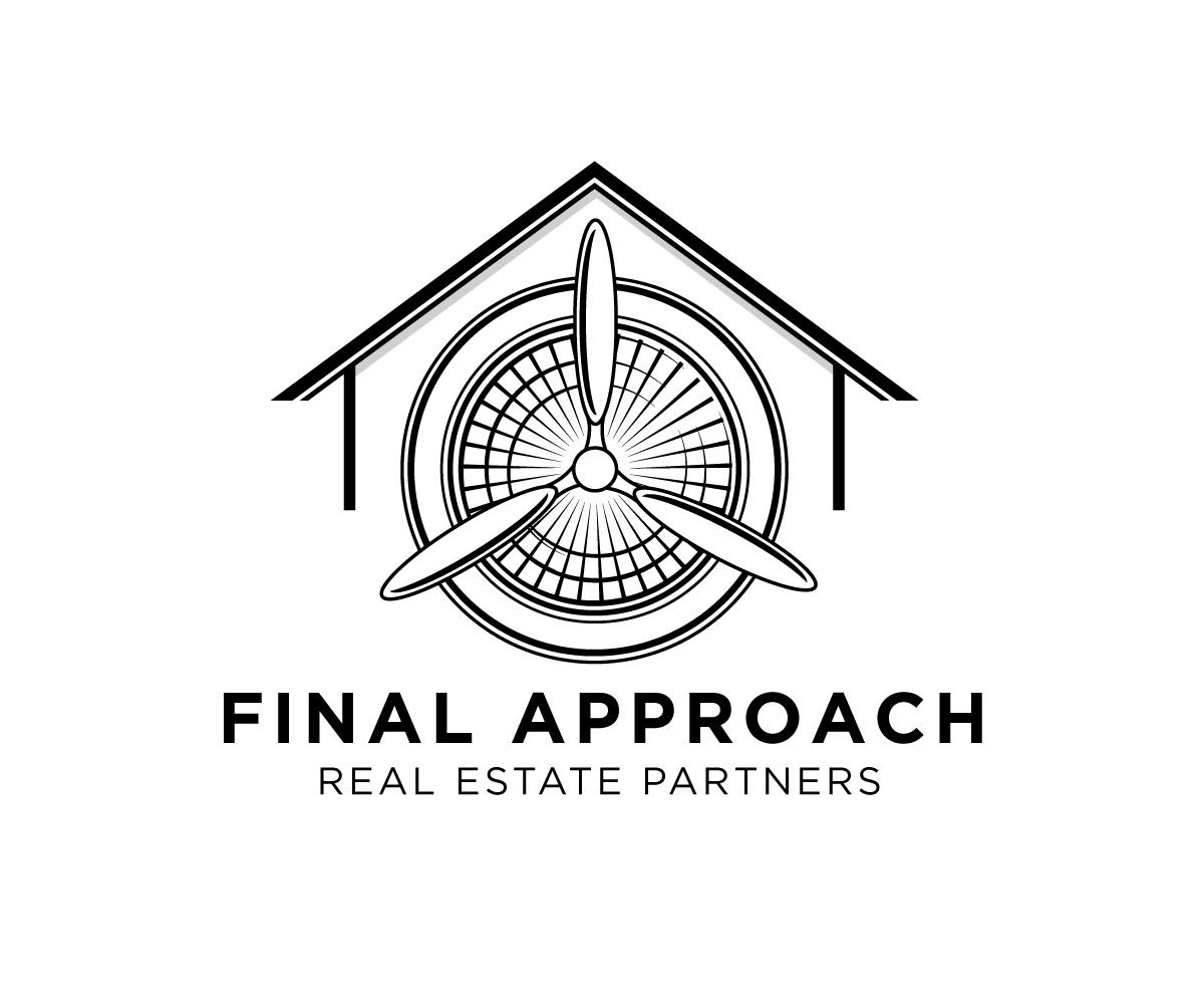 Design de Logo par Paint-Tools pour ce projet | Design #31535934