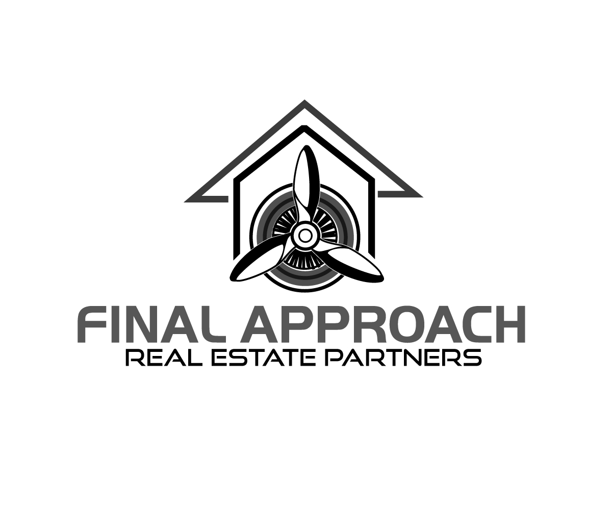 Logo Design by Paint-Tools for this project | Design #31535935