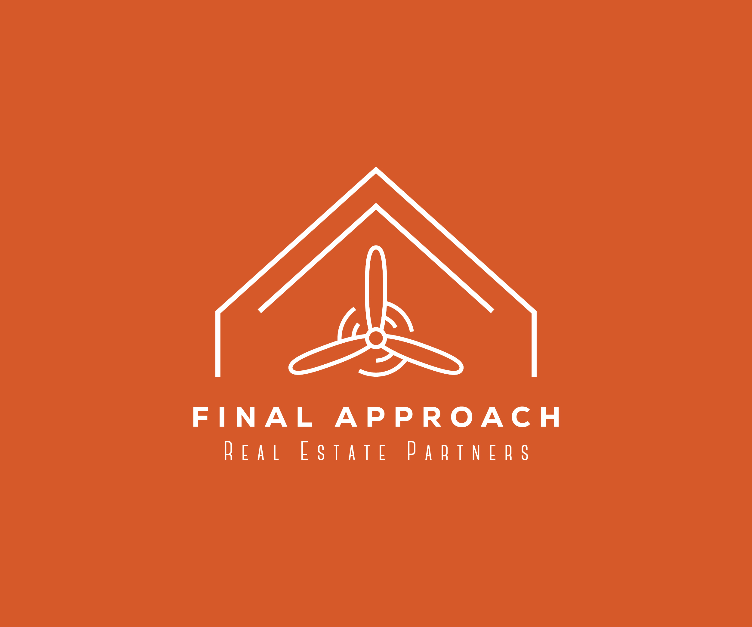 Design de Logo par 99 Art.. pour ce projet | Design #31533133