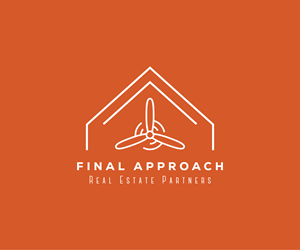 Design de Logo par 99 Art.. pour ce projet | Design : #31533133