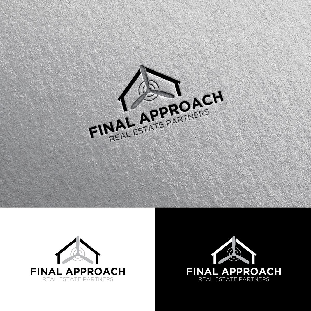 Design de Logo par chris Ray pour ce projet | Design #31532878