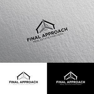 Design de Logo par chris Ray pour ce projet | Design : #31532878