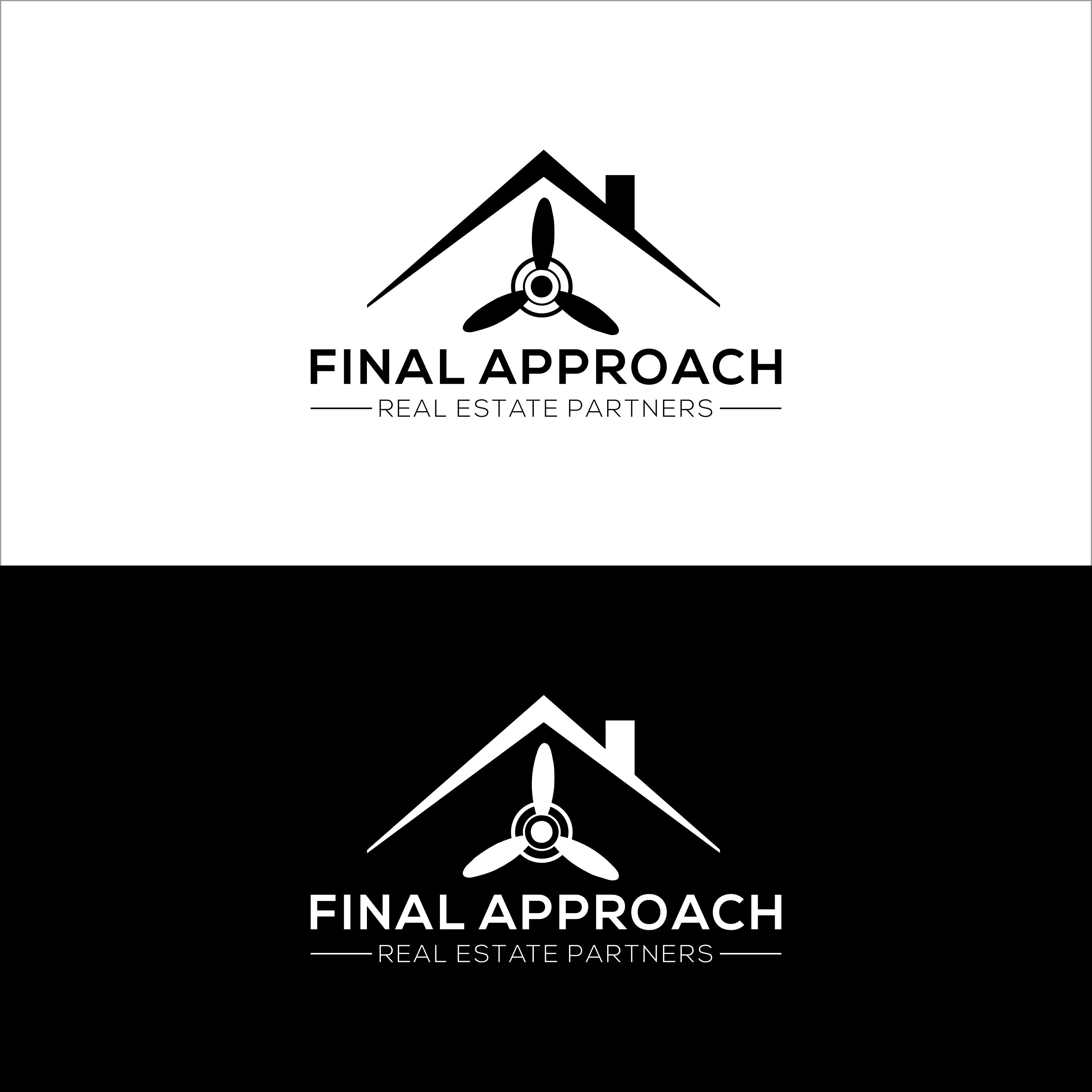 Logo-Design von Rajneesha für dieses Projekt | Design #31535363