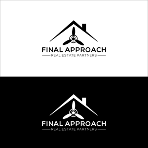 Logo Design by Rajneesha for this project | Design #31535363