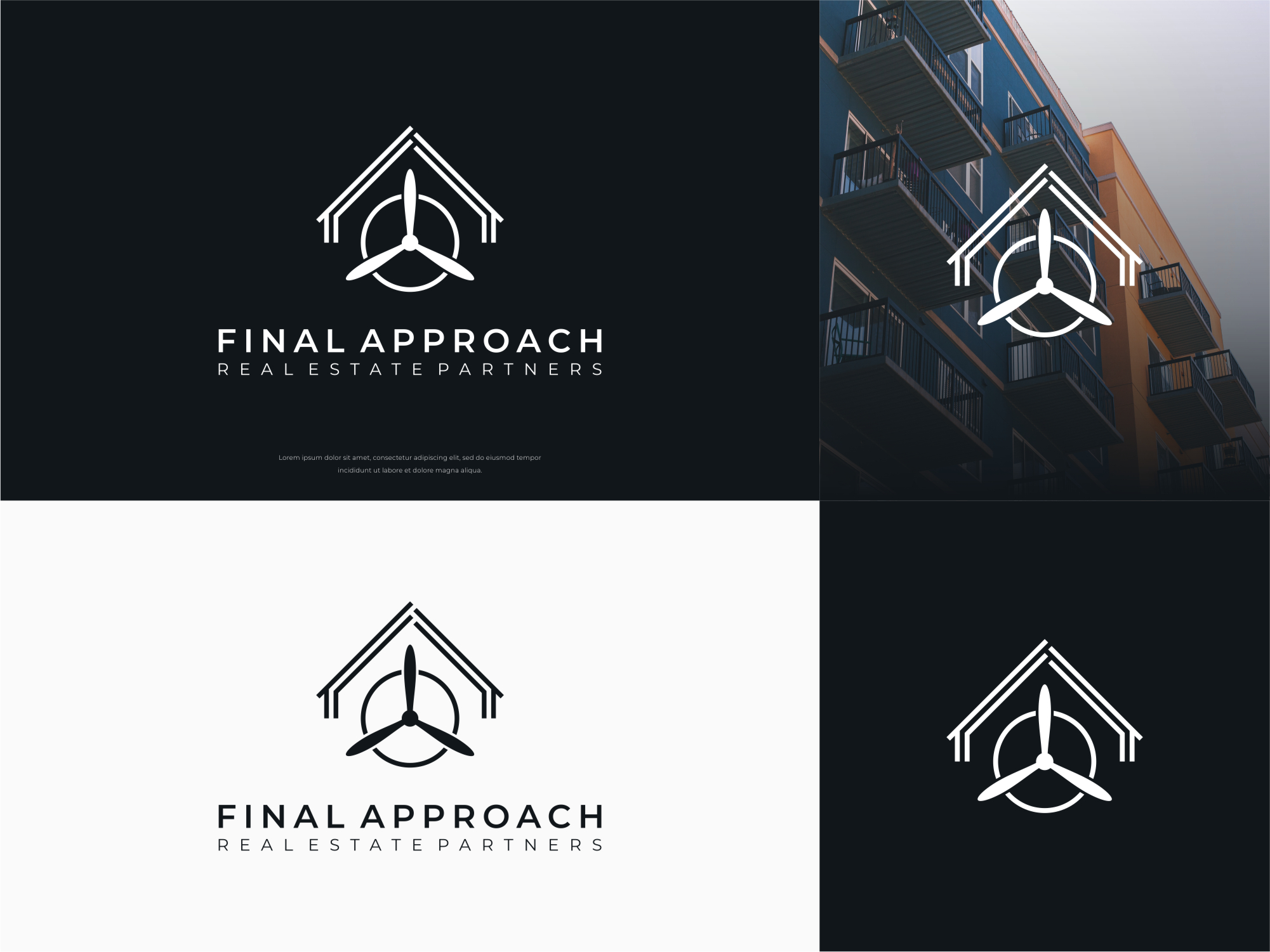 Design de Logo par Noekha Studio pour ce projet | Design #31532608