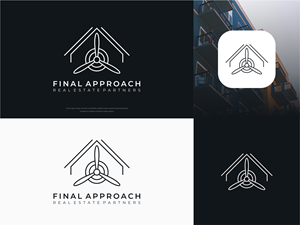 Design de Logo par Noekha Studio pour ce projet | Design : #31533805