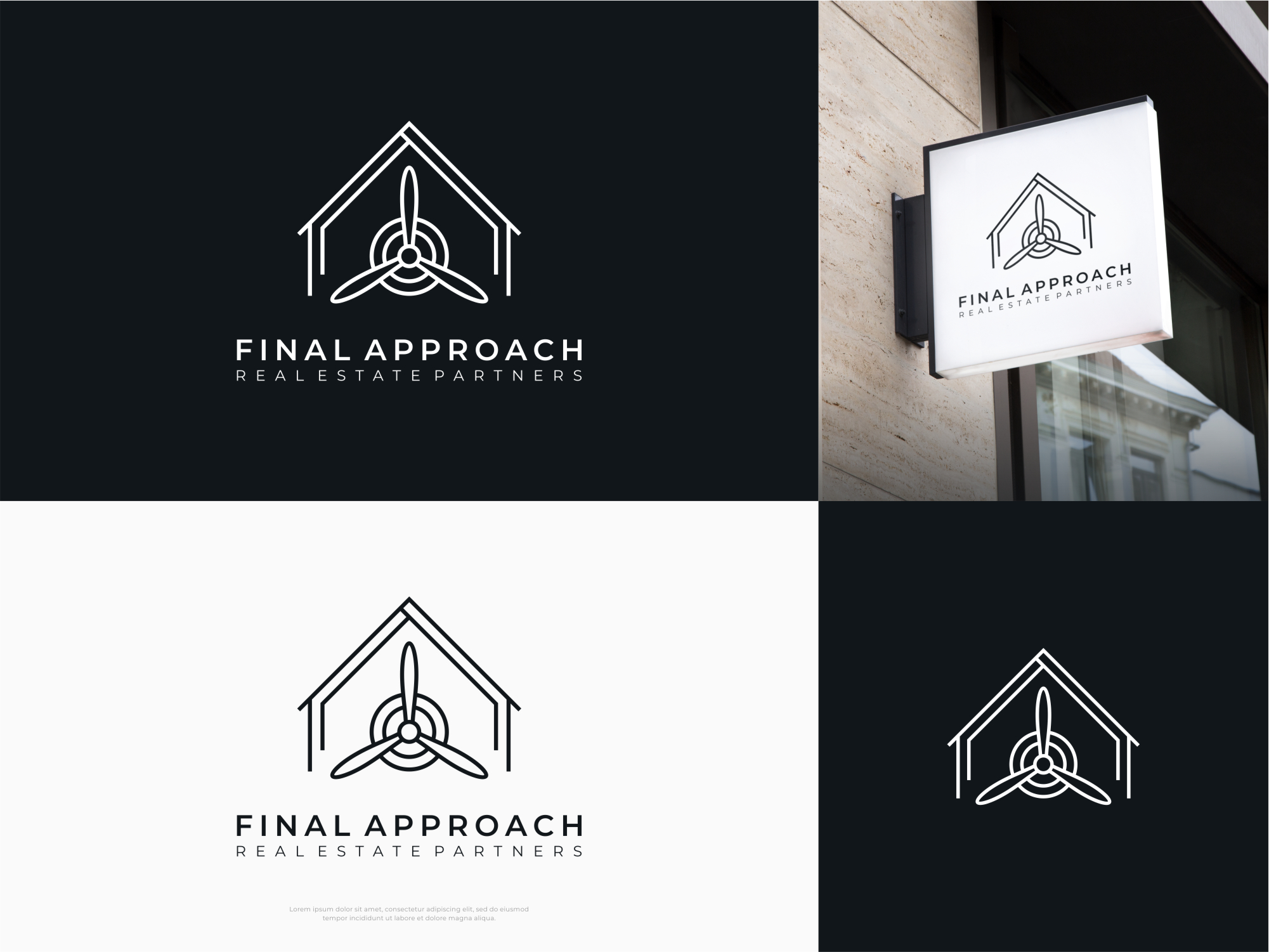Design de Logo par Noekha Studio pour ce projet | Design #31533813
