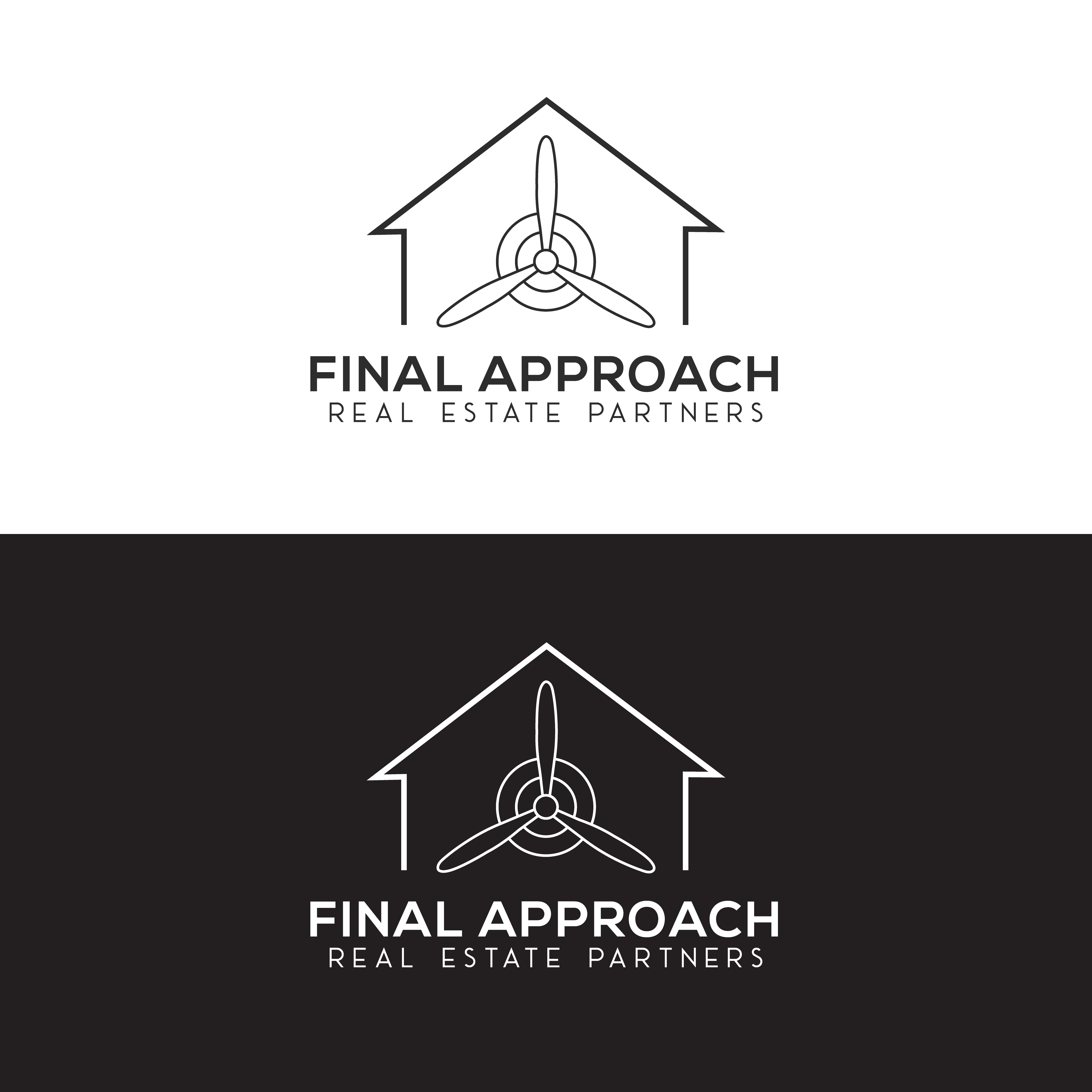 Design de Logo par M Art & Design pour ce projet | Design #31537031