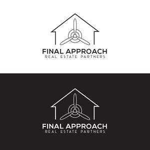 Design de Logo par M Art & Design pour ce projet | Design : #31537031