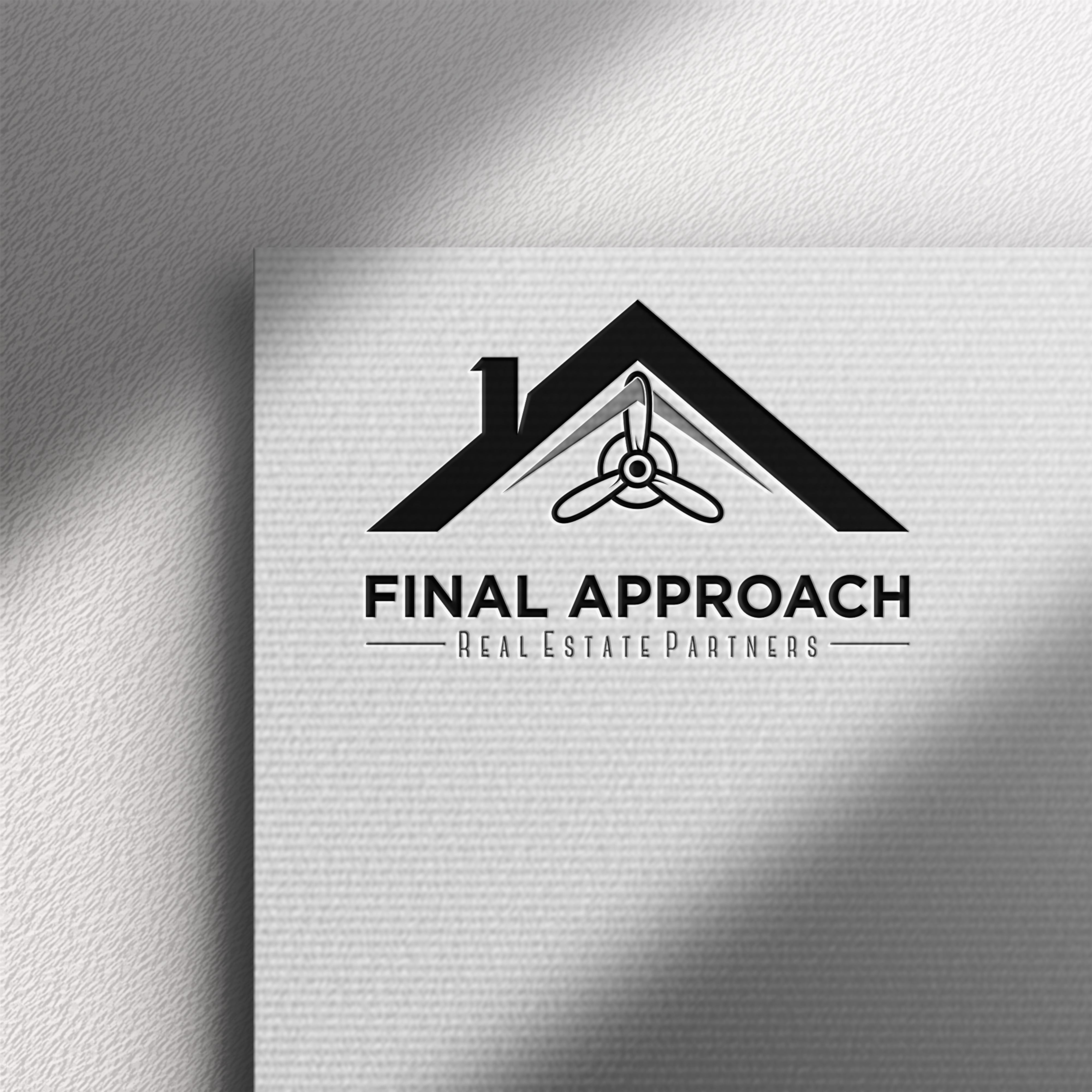 Design de Logo par Dyah14 pour ce projet | Design #31533750