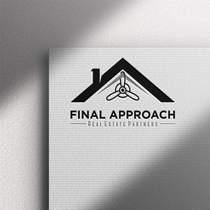 Design de Logo par Dyah14 pour ce projet | Design : #31533750