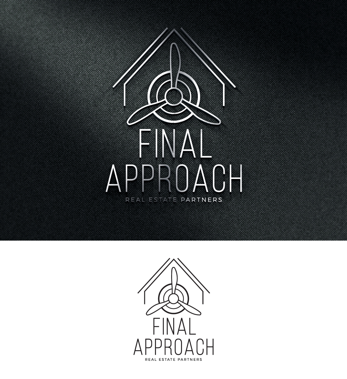 Diseño de Logo por apik. para este proyecto | Diseño #31532656