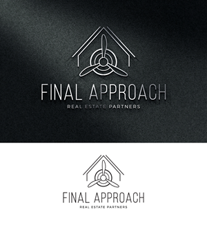 Logo Design by apik. for this project | Design: #31532709